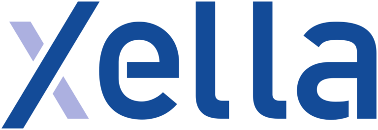 xella-logo
