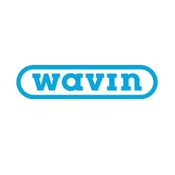 wavin-logo