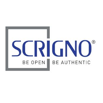 logo-scrigno