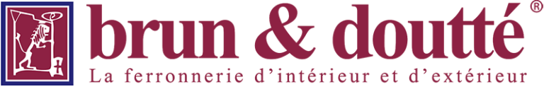 logo-brun-et-doutté