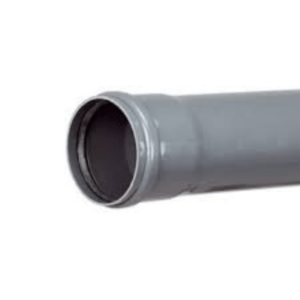 tube-pvc-o125-cr8-en-3-00ml