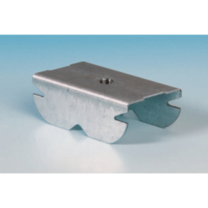 bt-100-cavaliers-pivots