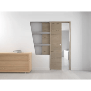 chassis-73x204-cm-habillage-prepeint-caisson-rail-guidage-amortisseurs