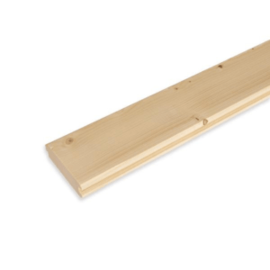 lames-de-volets-en-sapin-4-chanfreins-21x90-mm-240-m-lot-de-5