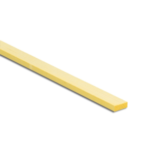 avant-latte-27-lf16cm-traite-en-4-00ml