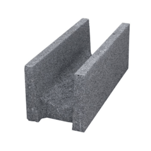 plot-u-de-chaînage-20x20x50