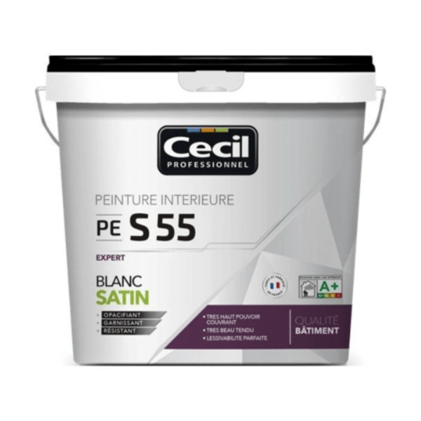 peinture-pe-s55-expert-sat-blanc-10l