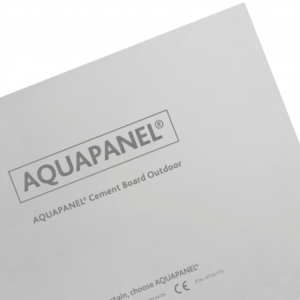 aquapanel-outdoor-900x1200x13