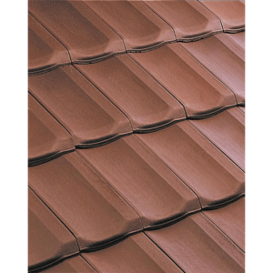 tuile-jura-10-vieilli-masse