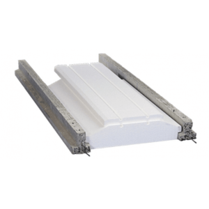 hourdis-coffrant-g-sc-120