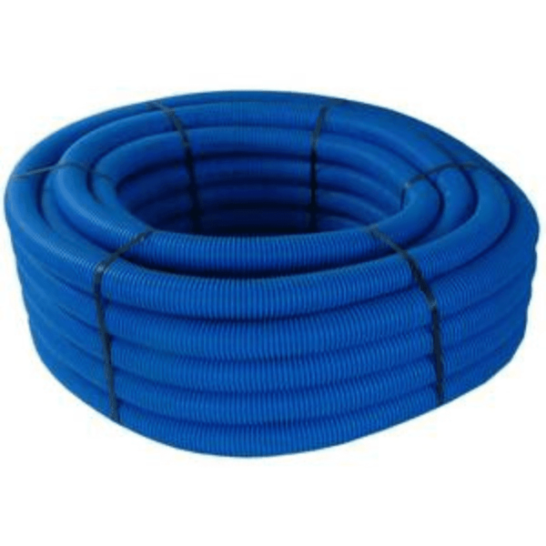 gaine-tpc-bleue-de-90-mm-50m