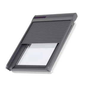 volet-roulant-solaire-velux-ssl-ck04-55cm-x-98cm-noir