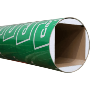 tube-de-coffrage-carre-carton-en-20x20