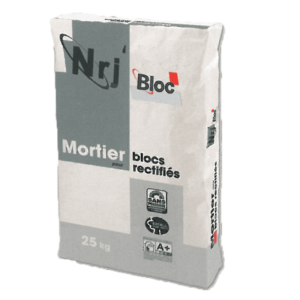 nrjbloc-la-colle-pour-blocs-de-beton