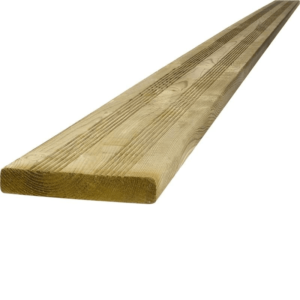lame-de-terrasse-en-pin-sylvestre-classe-4-en-3m