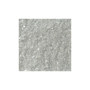 bloc-20x20x40-e-clair-clive-gris