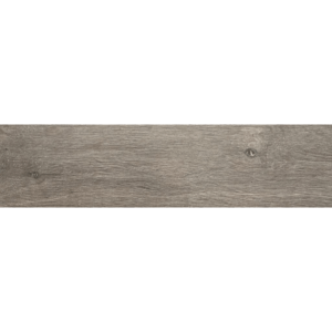 Dalle-rocersa-flow-natural-30x120cm-gres-ceram