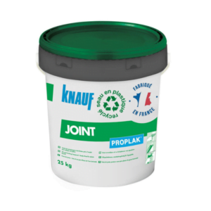 sheetrock-proplak-joint-25kg-vert