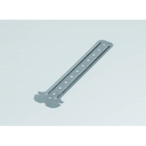suspente-pl-170