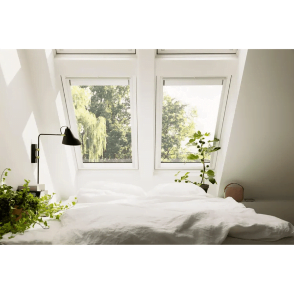 volet-roulant-velux-ggl-uk04-2076-134x98cm