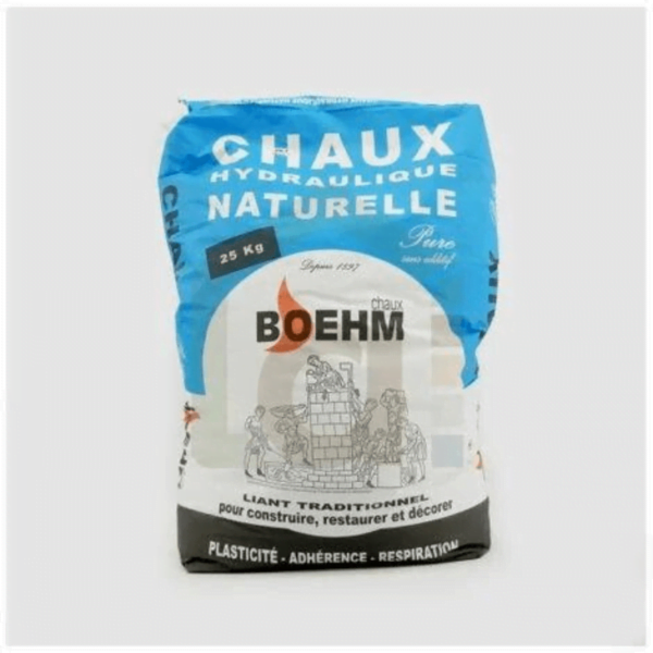 chaux-nhl2-35-kg-naturelle-boehm