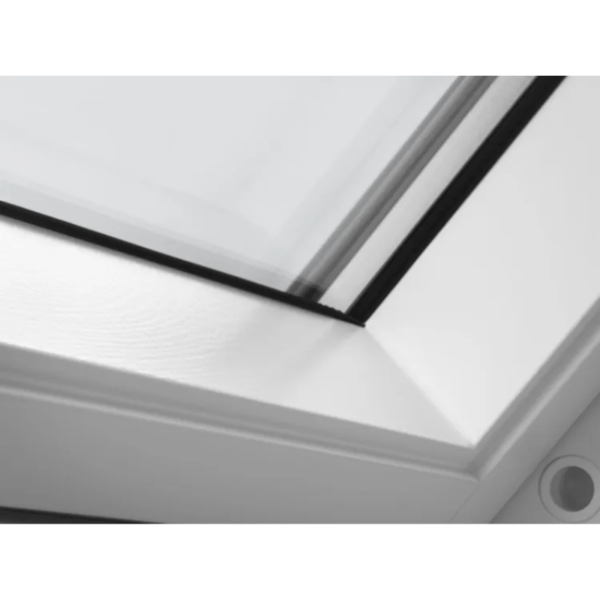 volet-roulant-velux-ggl-uk04-2076-134x98cm