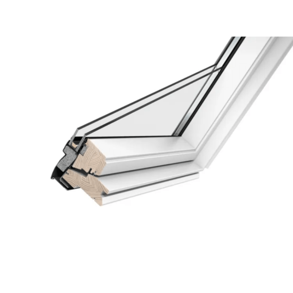 volet-roulant-velux-ggl-uk04-2076-134x98cm