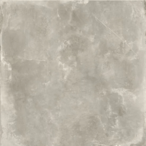 carrelage-cocoon-dove-60x60-9mm