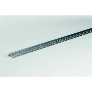 arete-interieure-cloison-seche-galva-2-5m