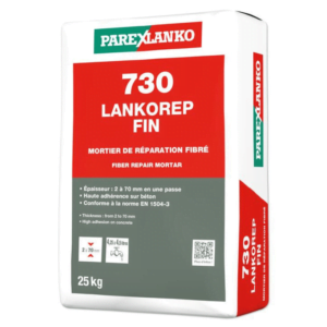 730-lankorep-fin-25kg
