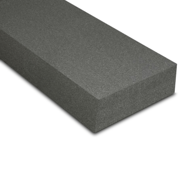 polystyrene-expanse-graphite-120-mm