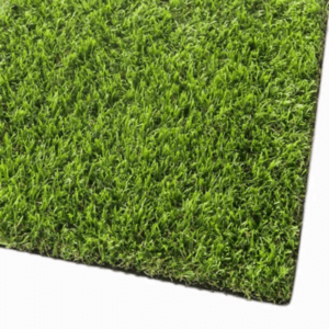gazon-artificiel-en-rouleau-4x2m-ep-20mm