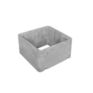 rehausse-30x30x33-cm-a-bord-lisse