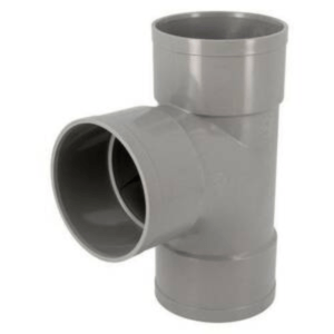 culotte-simple-ff-8730-d-100