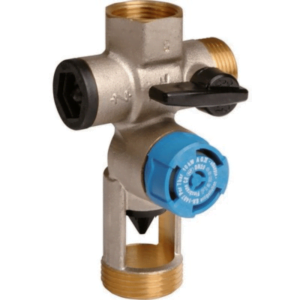 groupe-de-securite-droit-flamco