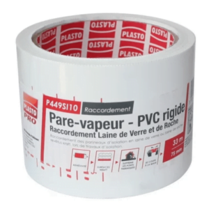 adhesif-pour-laine-de-roche-et-laine-de-verre-P449SI10