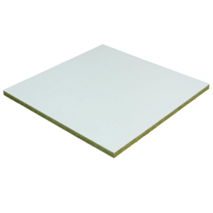 dalle-de-plafond-tonga-60x60-cm