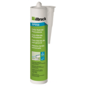 colle-fixe-tout-sp050-blanc-310-ml