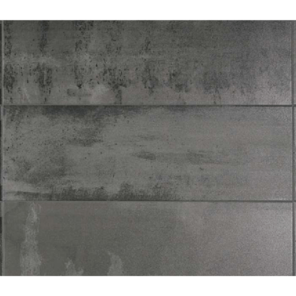 faience-metalart-grey-20x60