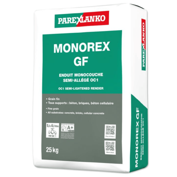 monorex-gf-r20