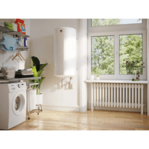 chauffe-eau-electrique-200l-thermor-steatite