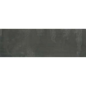 faience-metalart-grey-20x60