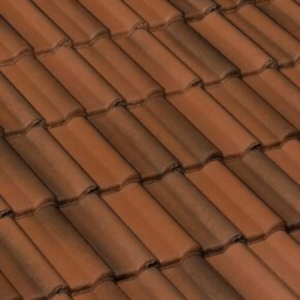 tuile-double-romane-badiane