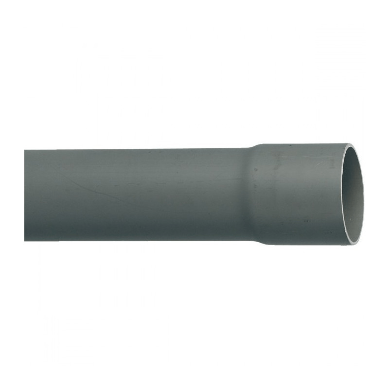 tube-pvc-bativac-gris-compact-m1-d125-l4m