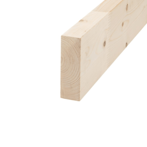 bois-massif-aboute-45x160mm-sature-traite-c24