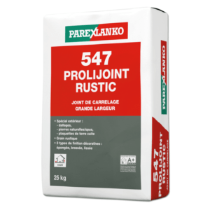 547-prolijoint-rustic-pierre-25-kg