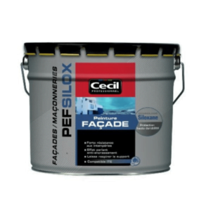 peinture-siloxane-blanche-pef-pf65