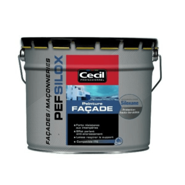 peinture-siloxane-blanche-pef-pf65
