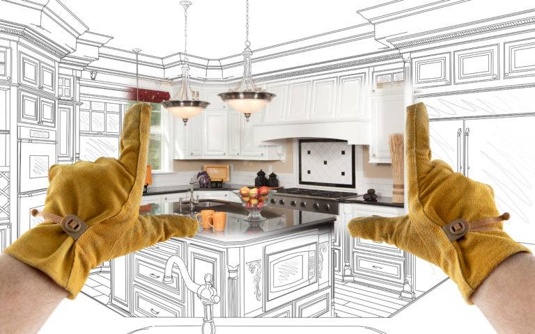 cuisine-sur-mesure