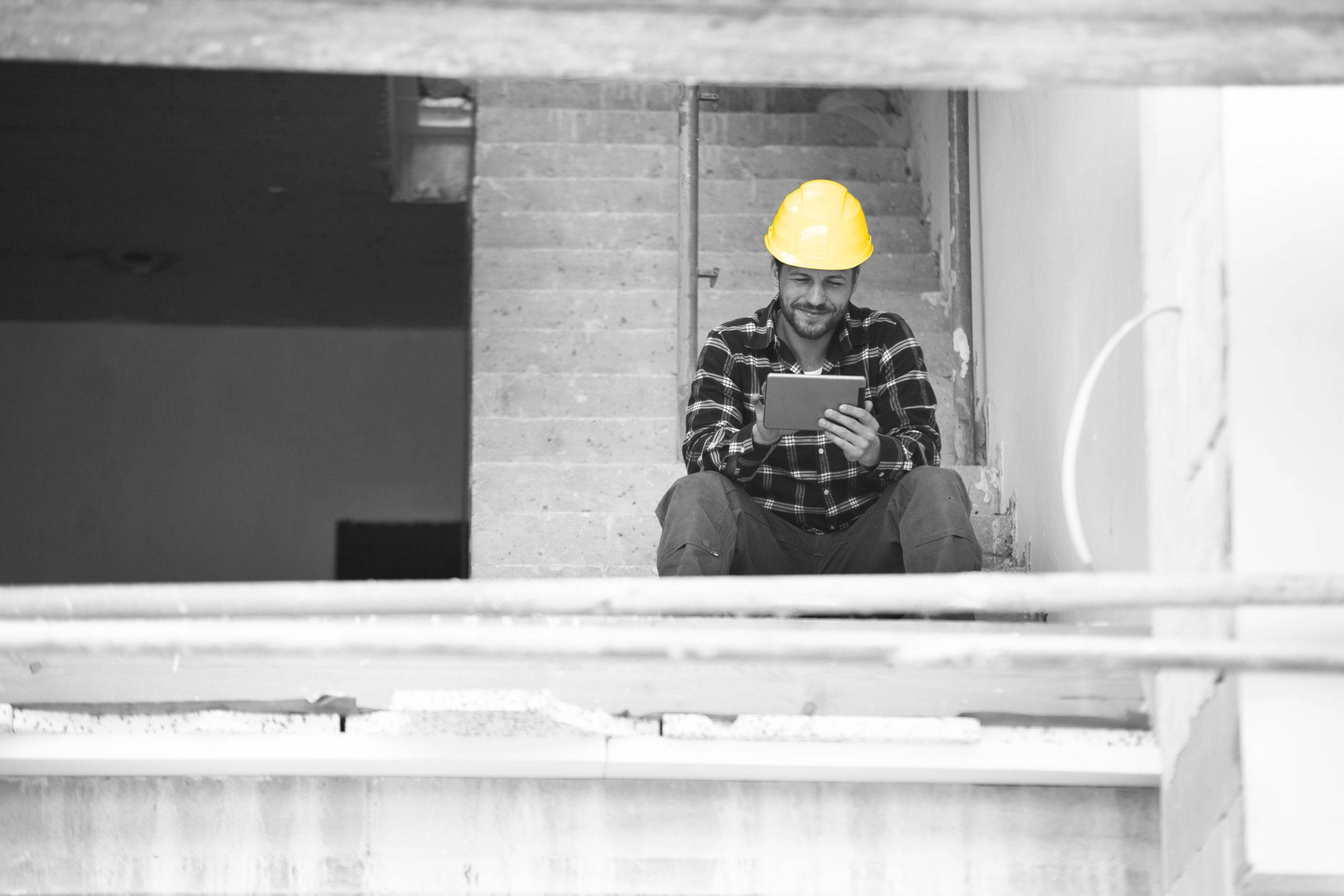 role-CSPS-chantier-construction-batiment